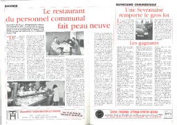 /medias/customer_2/1BIB_Journaux/5_Sevran Infos/BIB_173/BIB_173_004_jpg_/0_0.jpg